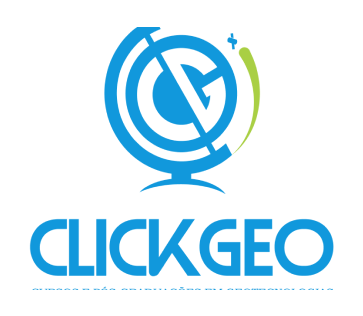 Logo da Empresa 3