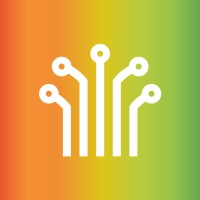 Logo Cromai