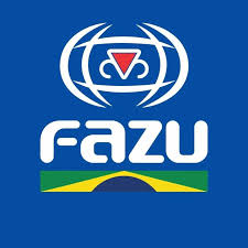 Logo da Empresa 1
