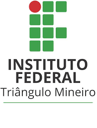 Logo da Empresa 3