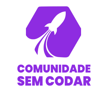 Logo da Empresa 1