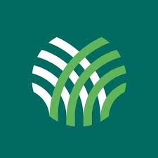 Logo da Empresa 3