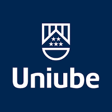 Logo da Empresa 2